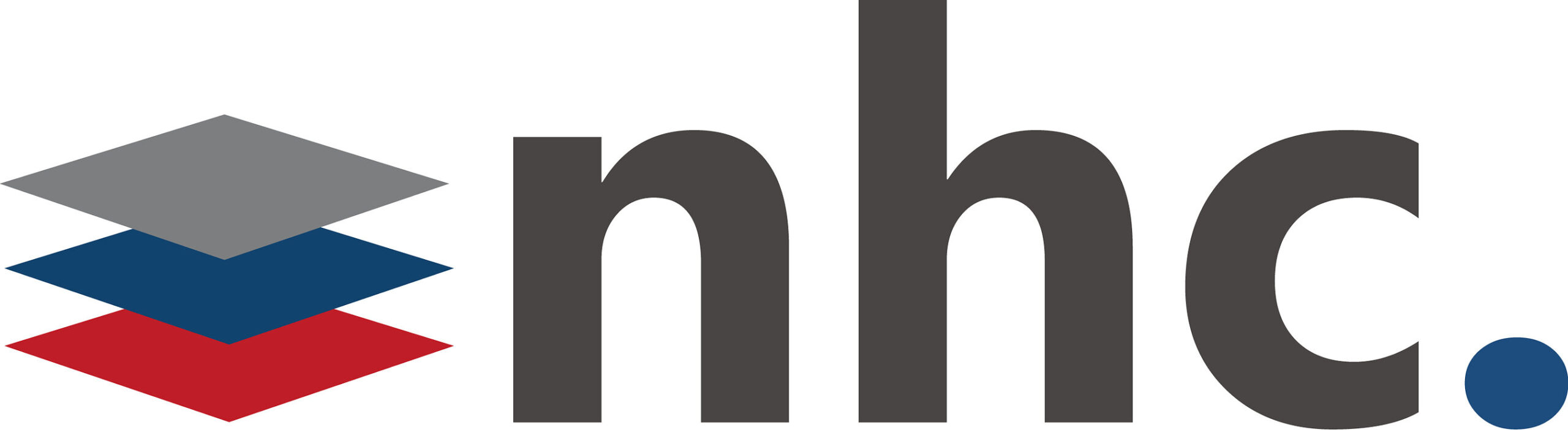 nhc-expands-the-stack-with-meter,-delivering-modern-enterprise-networking-capabilities-to-its-trusted-advisor-community