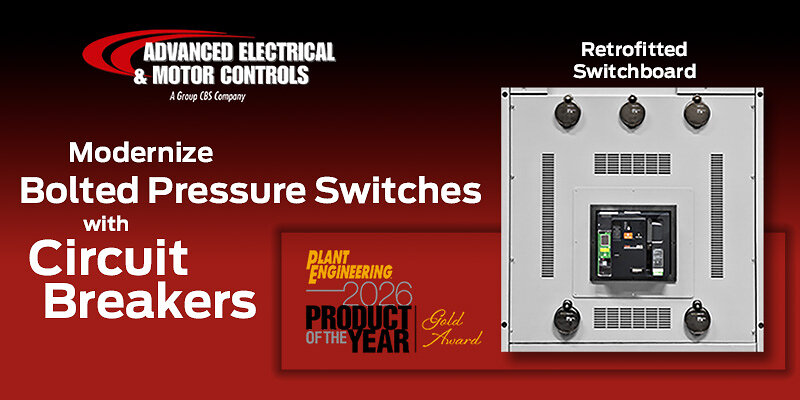 aeamc-bolted-pressure-switch-retrofit-wins-plant-engineering-product-of-the-year-award