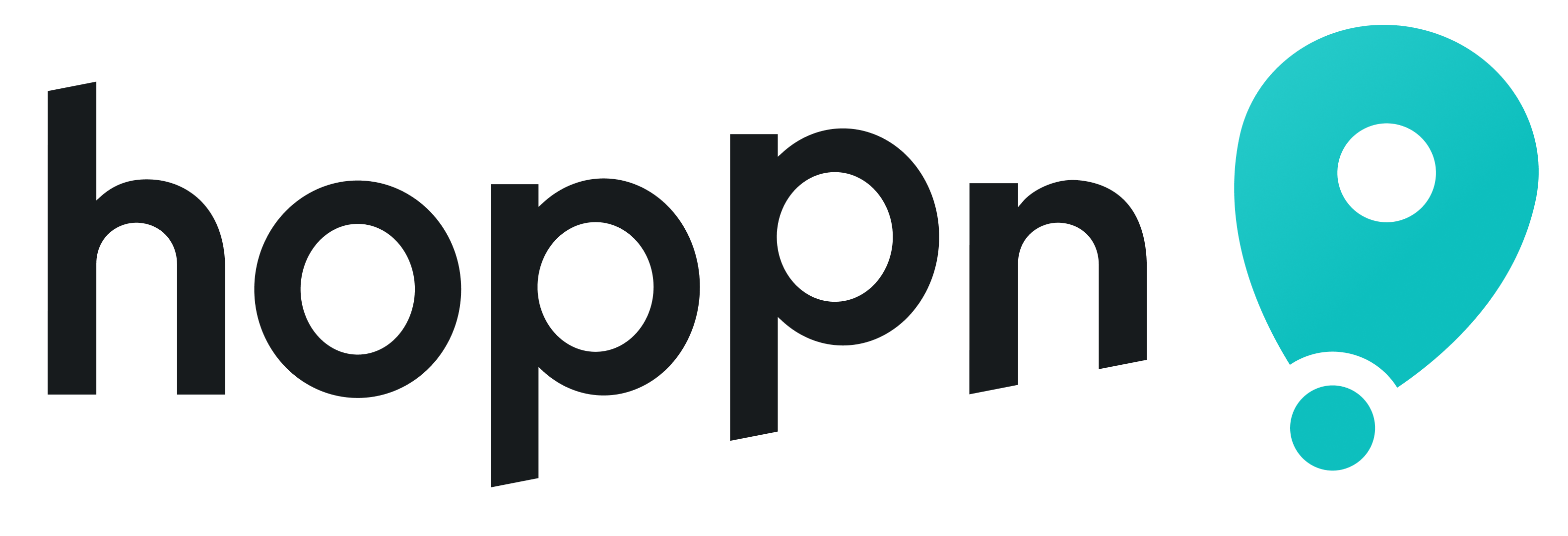 hoppn-shop-by-color-search-technology-is-available-to-shopify-merchants