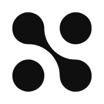 sperax-launches-speraxos:-the-ai-agent-workspace-for-defi,-seven-years-in-the-making