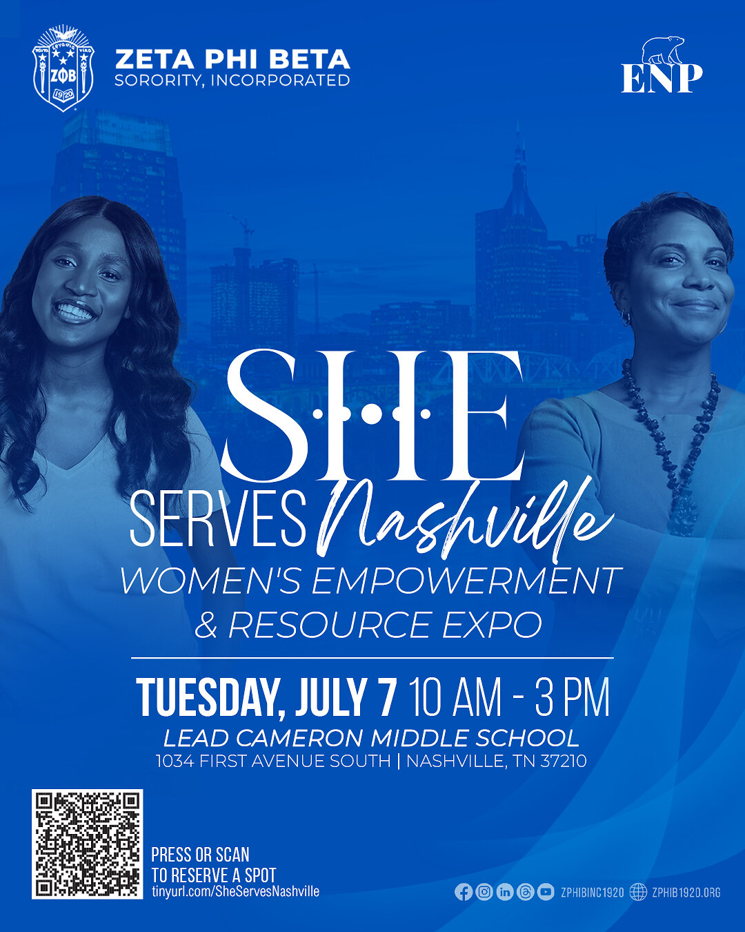 zeta-phi-beta-sorority,-incorporated-presents-she.-serves-nashville