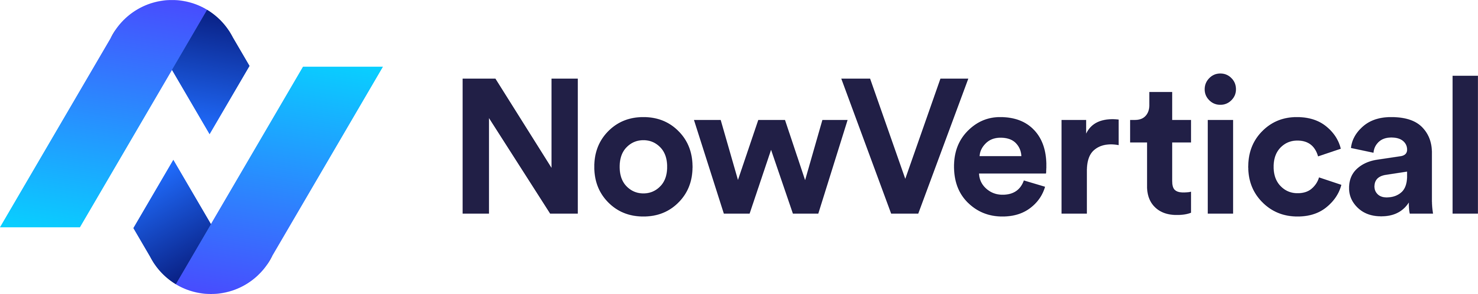 nowvertical-appoints-andre-garber-as-interim-ceo-of-the-company