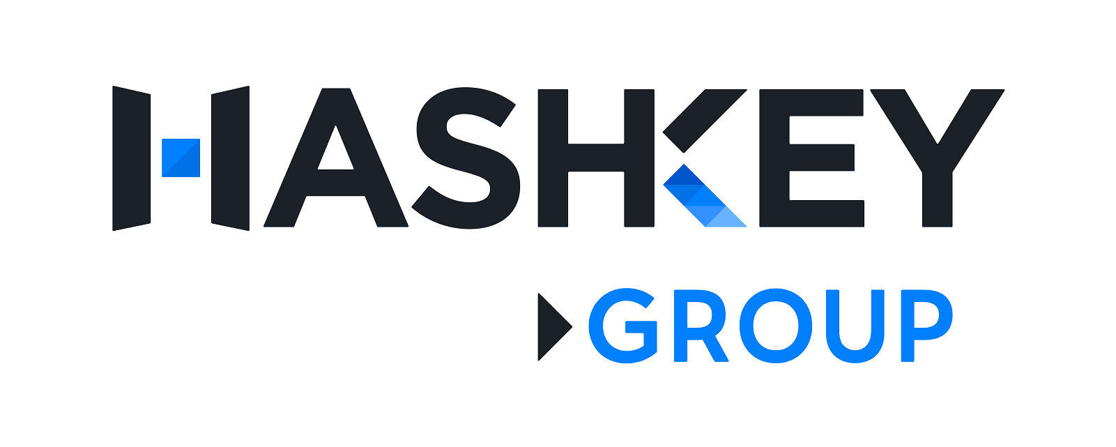 hashkey-holdings-limited-announced-proposed-share-repurchase-plan-of-up-to-hkd100-million