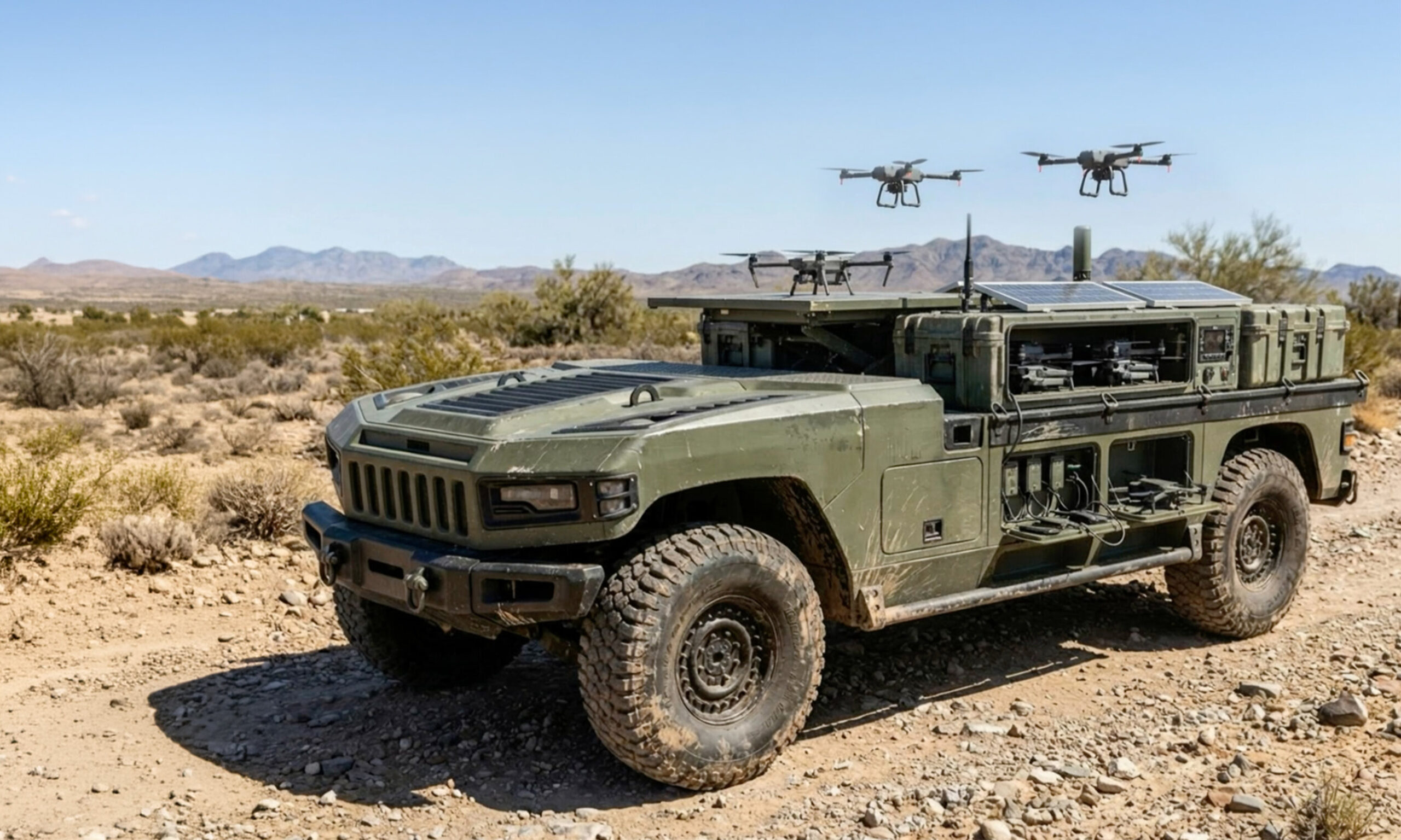 am-general-met-l’accent-sur-les-capacites-d’avenir-a-l’eurosatory-2026