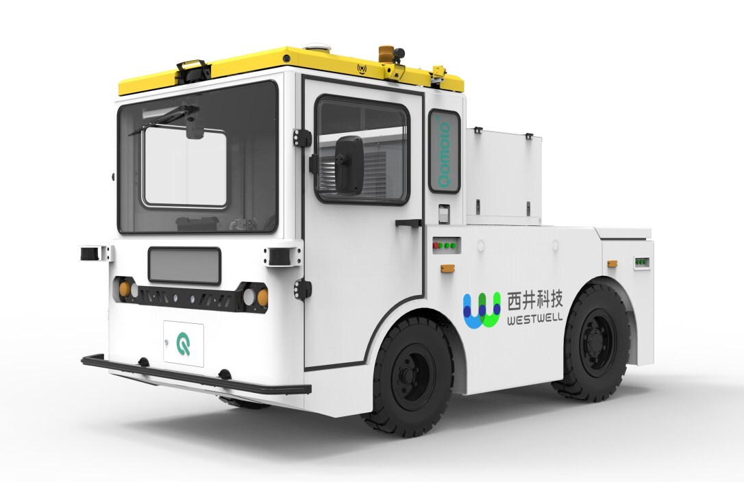 westwell:-rebuilding-air-cargo-operations-through-ai-native-logistics