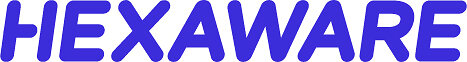us.-federal-court-dismisses-natsoft’s-patent-claims-against-hexaware