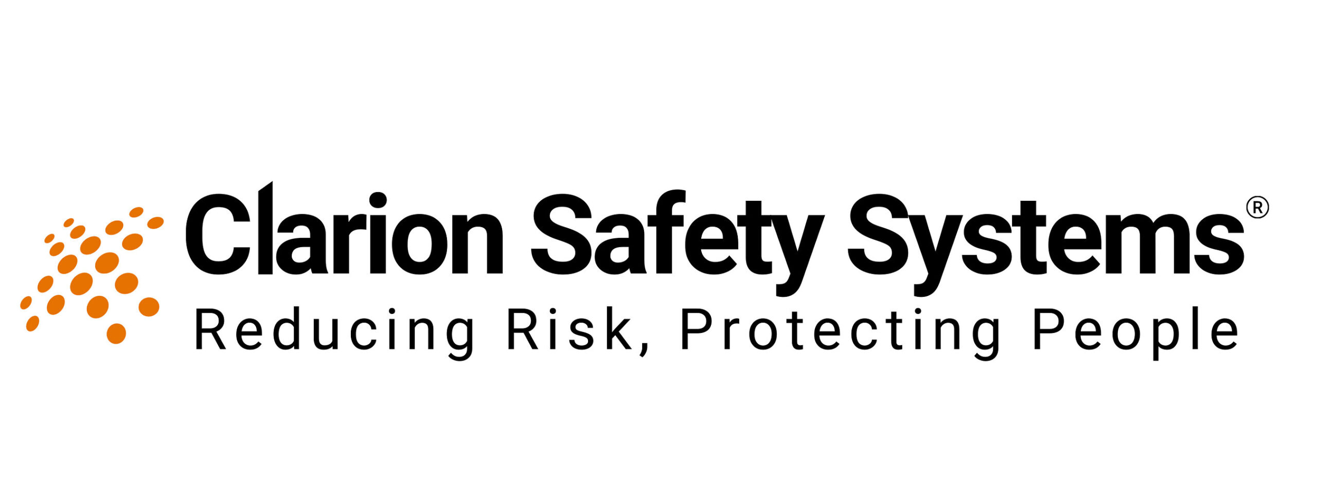arrow-industrial-solutions-and-machine-safety-specialists-to-exhibit-comprehensive-machine-risk-assessment-and-safeguarding-solutions-at-assp-safety-2026