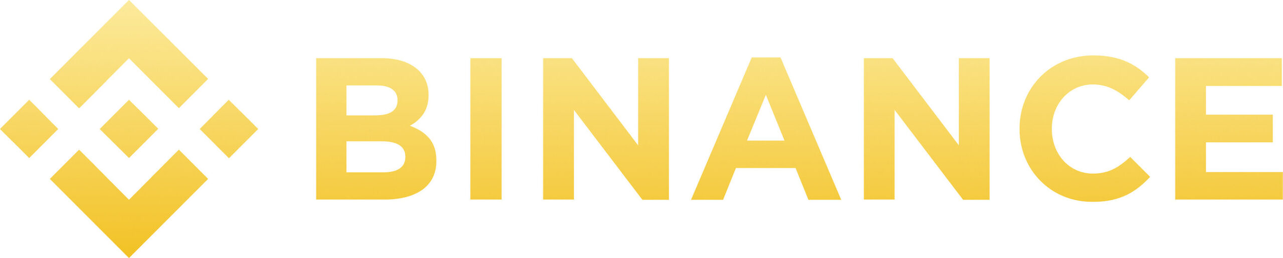 binance-exchange-launches-bstocks-tokenized-securities:-1:1-backing-and-24/7-trading