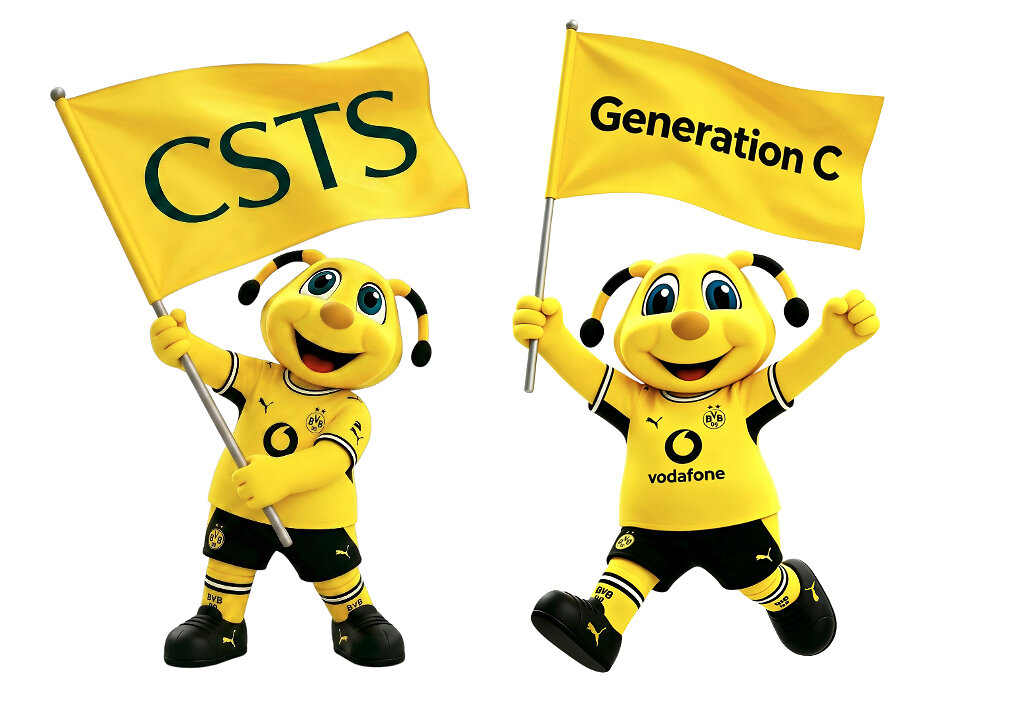 csts-and-borussia-dortmund-partner-to-bring-‘emma’-and-football-culture-closer-to-chinese-fans