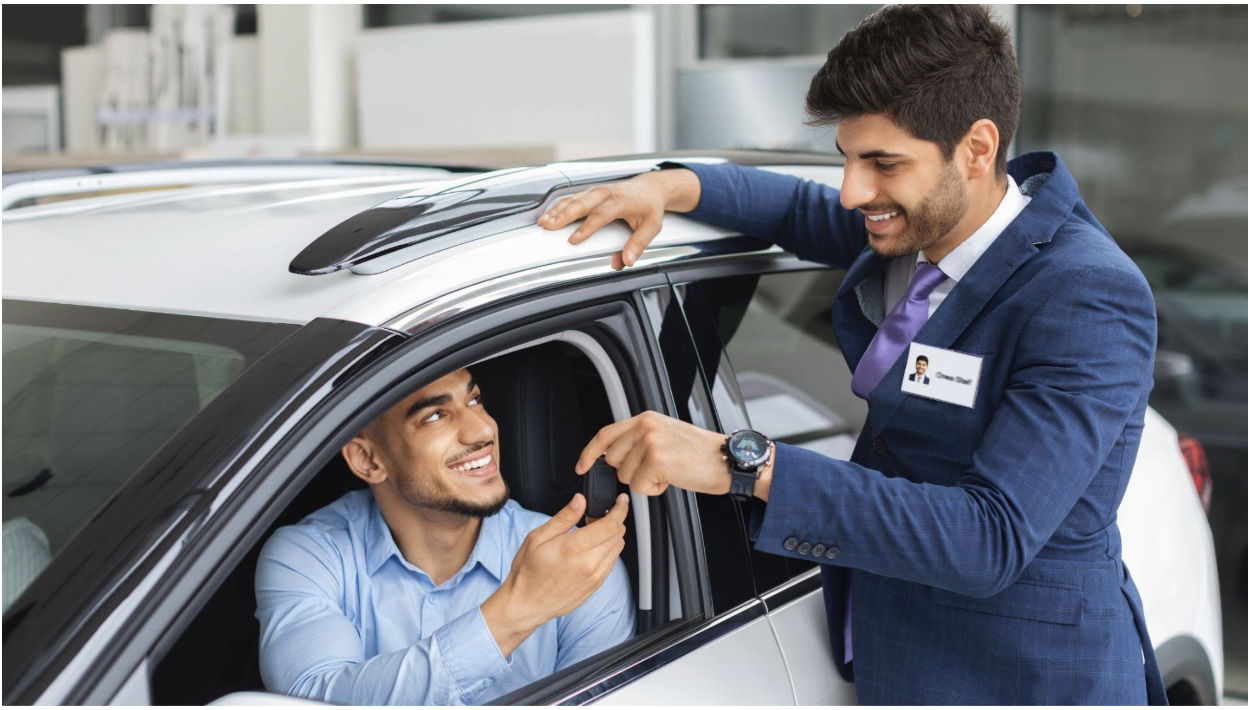 hdfc-ergo-highlights-the-importance-of-comprehensive-car-insurance-for-today’s-vehicle-owners