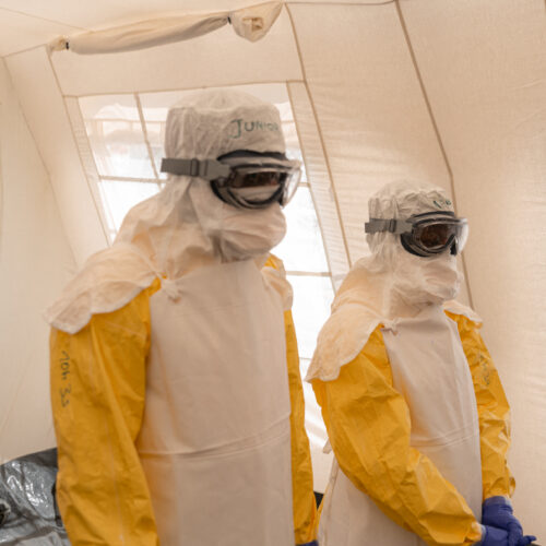 ebola-cases-in-drc-rise-to-676-as-kenya-protests-erupt-over-us-plans