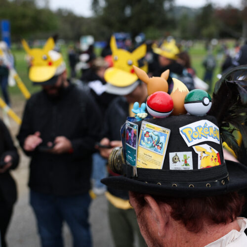 pokemon-go-players-unwittingly-contributed-to-tech-with-military-drone-uses
