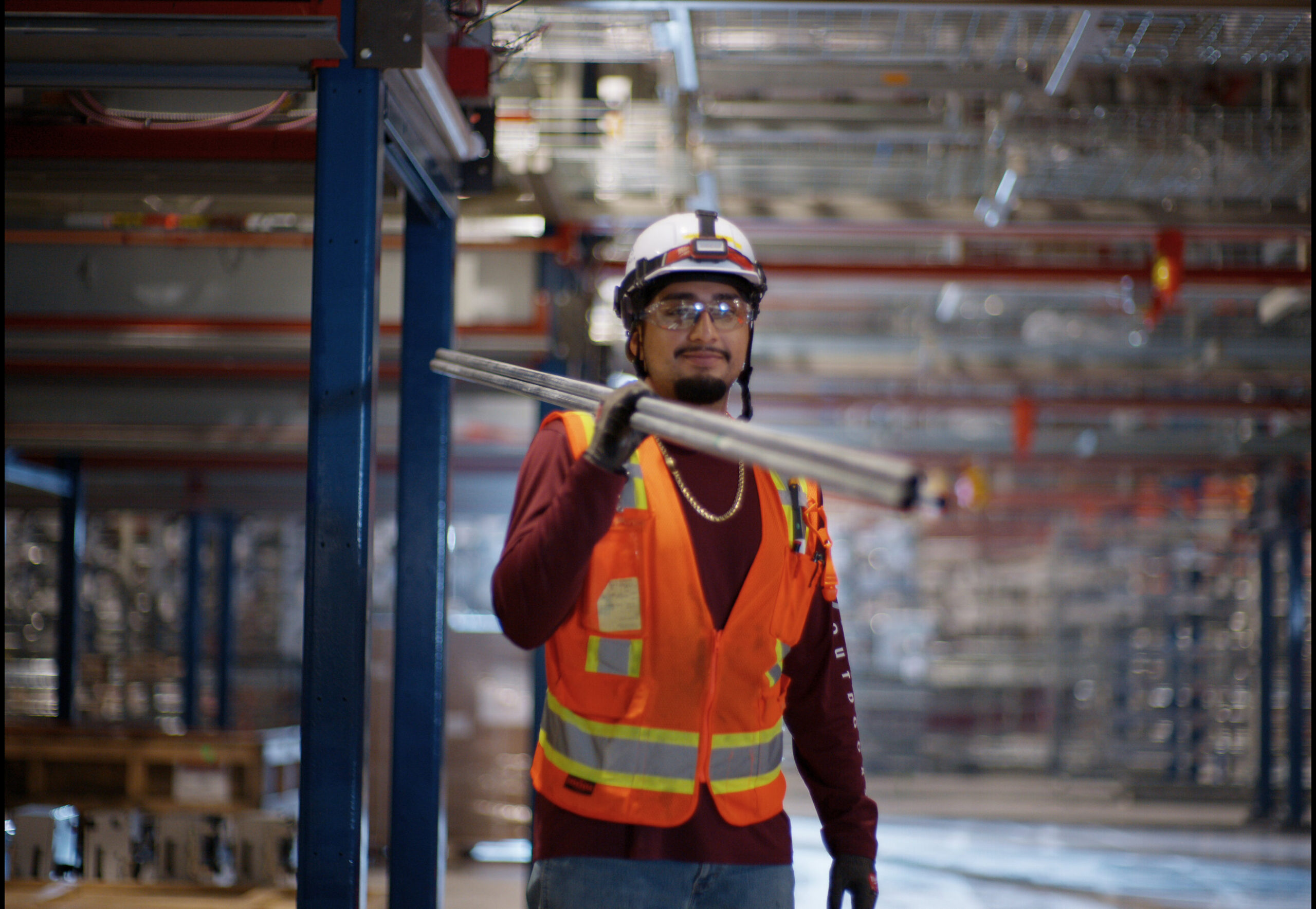 neca-applauds-google.org-for-support-of-the-electrical-training-alliance-and-skilled-trades-growth