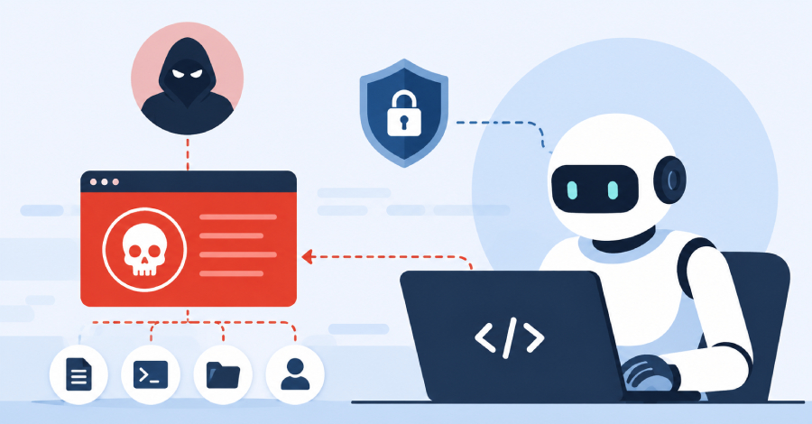 agentjacking-attack-tricks-ai-coding-agents-into-running-malicious-code