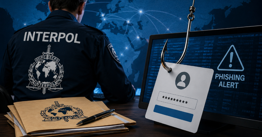 interpol-operation-takes-down-sniper-dz-phishing-platform,-arrests-administrator