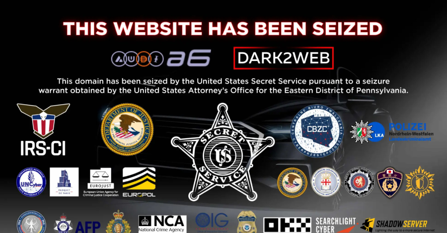 europol-disrupts-audia6-crypto-laundering-service-used-by-ransomware-gangs