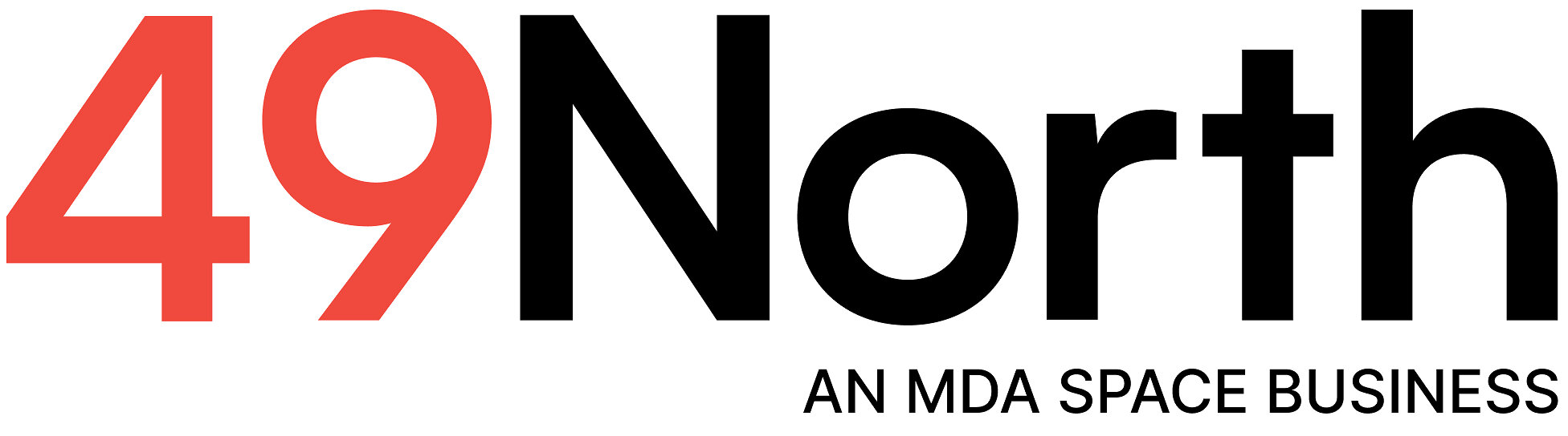 49north-announces-us.-air-force-contract-renewal