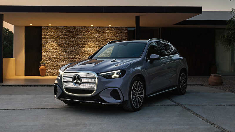 future-electrified-luxury-arrives-in-arizona:-preview-the-2027-electric-mercedes-benz-glc-suv