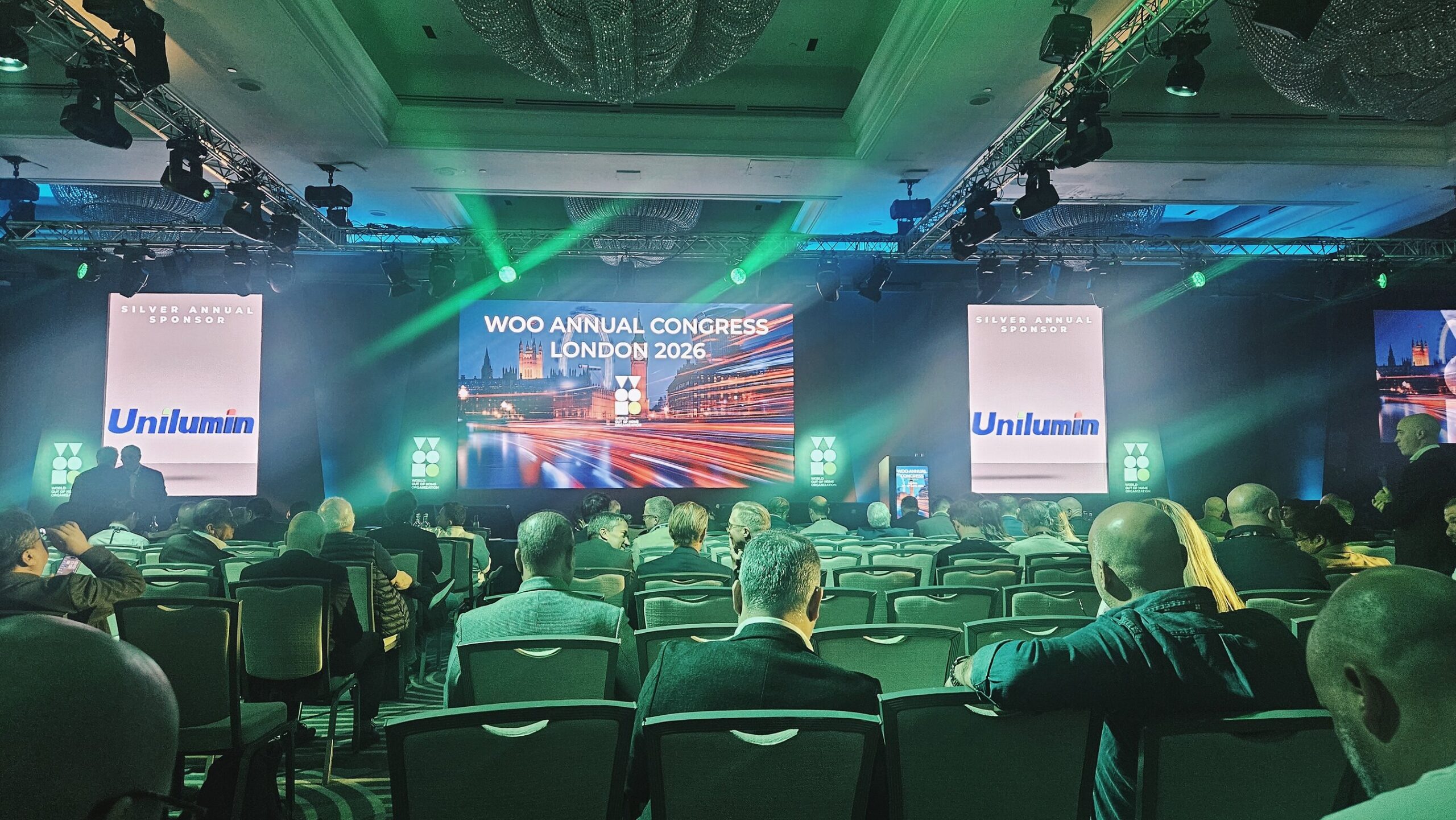unilumin-auf-der-woo-2026-in-london:-gestaltung-einer-intelligenteren-und-nachhaltigeren-zukunft-fur-den-globalen-dooh-markt