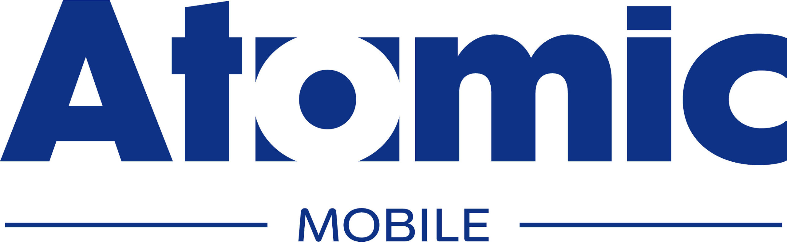 atomic-mobile-supports-connectivity-for-international-media-covering-the-fifa-world-cup