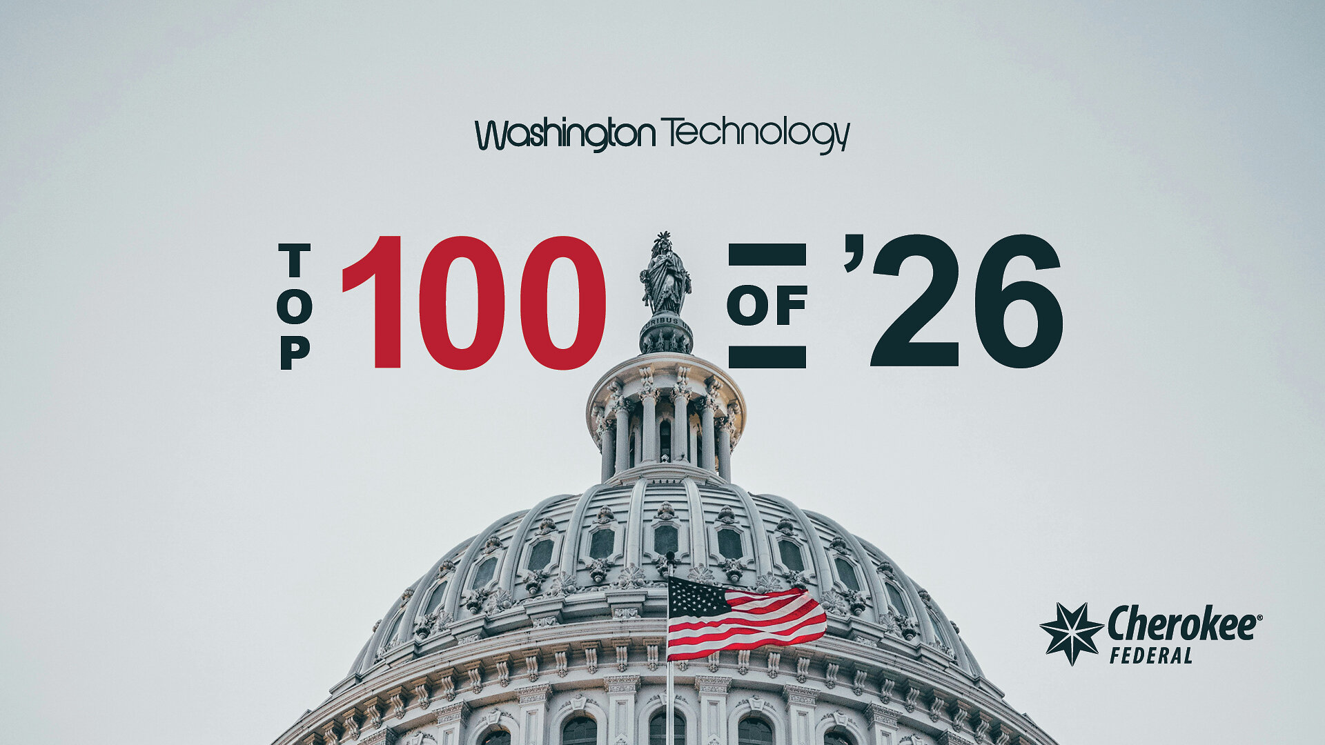 cherokee-federal-named-to-washington-technology-top-100-for-eighth-consecutive-year