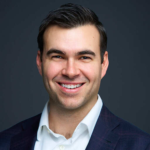 actabl-introduces-altitude,-ai-that-gives-hotel-executives-answers-they-can-trust-in-seconds