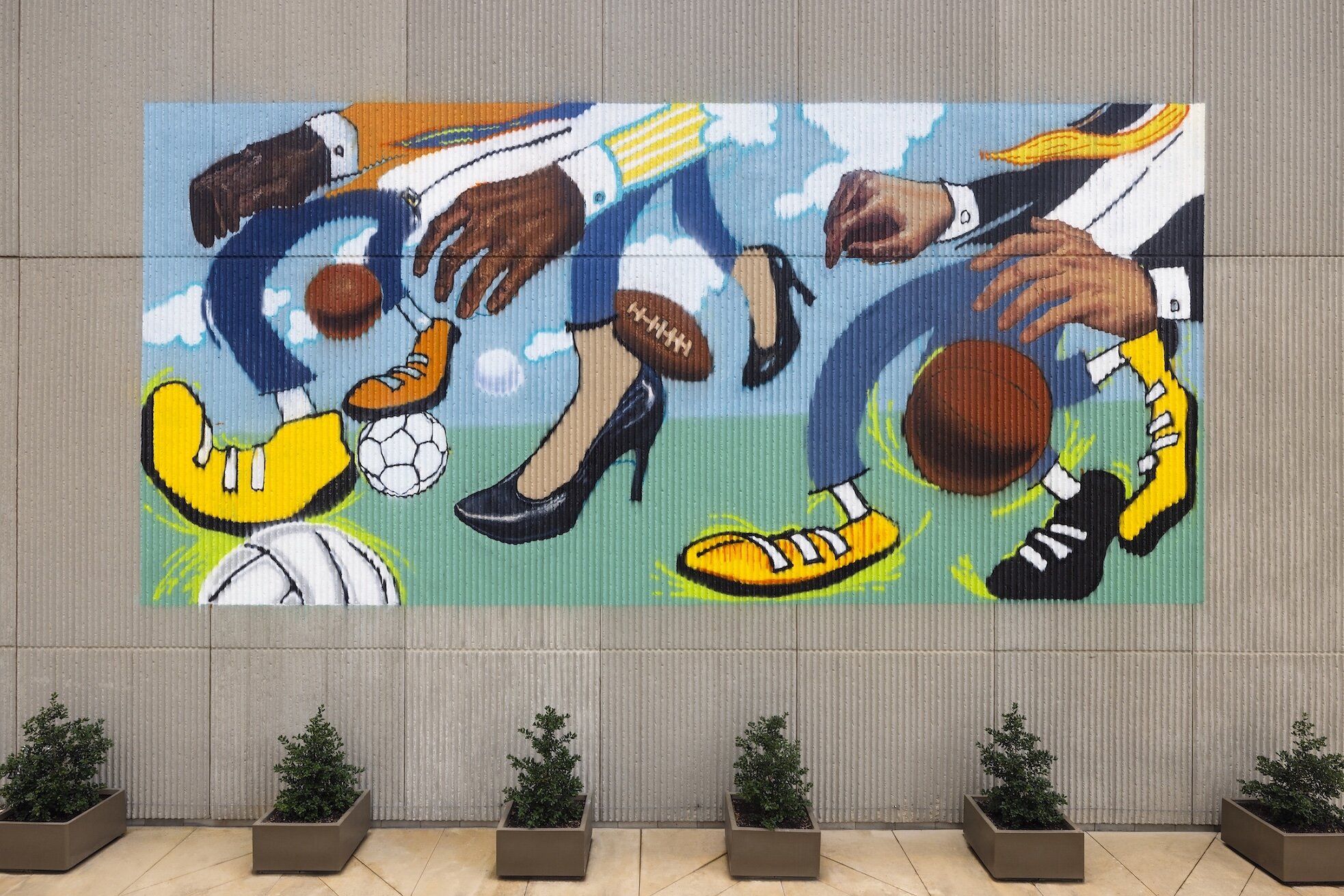 scad-welcomes-world-cup-fans-to-atlanta