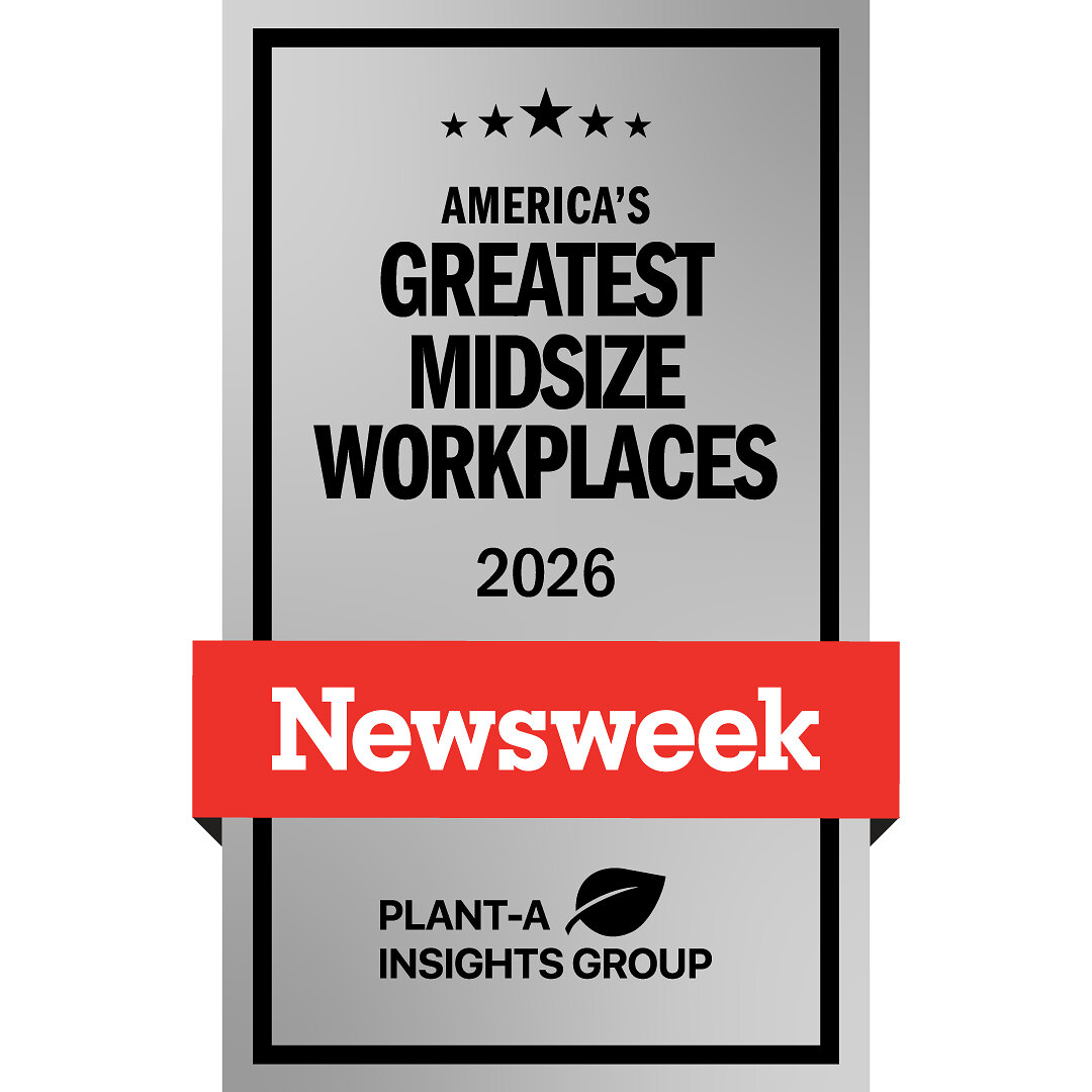 payroc-named-to-newsweek’s-america’s-greatest-midsize-workplaces-2026-list