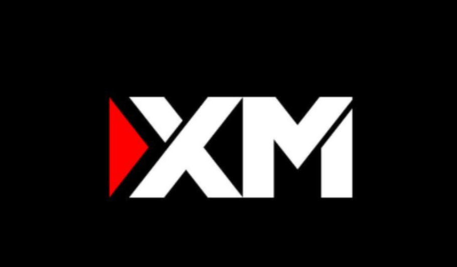 What Is XM Partner Code Y8MH4 and Why Is It Growing?