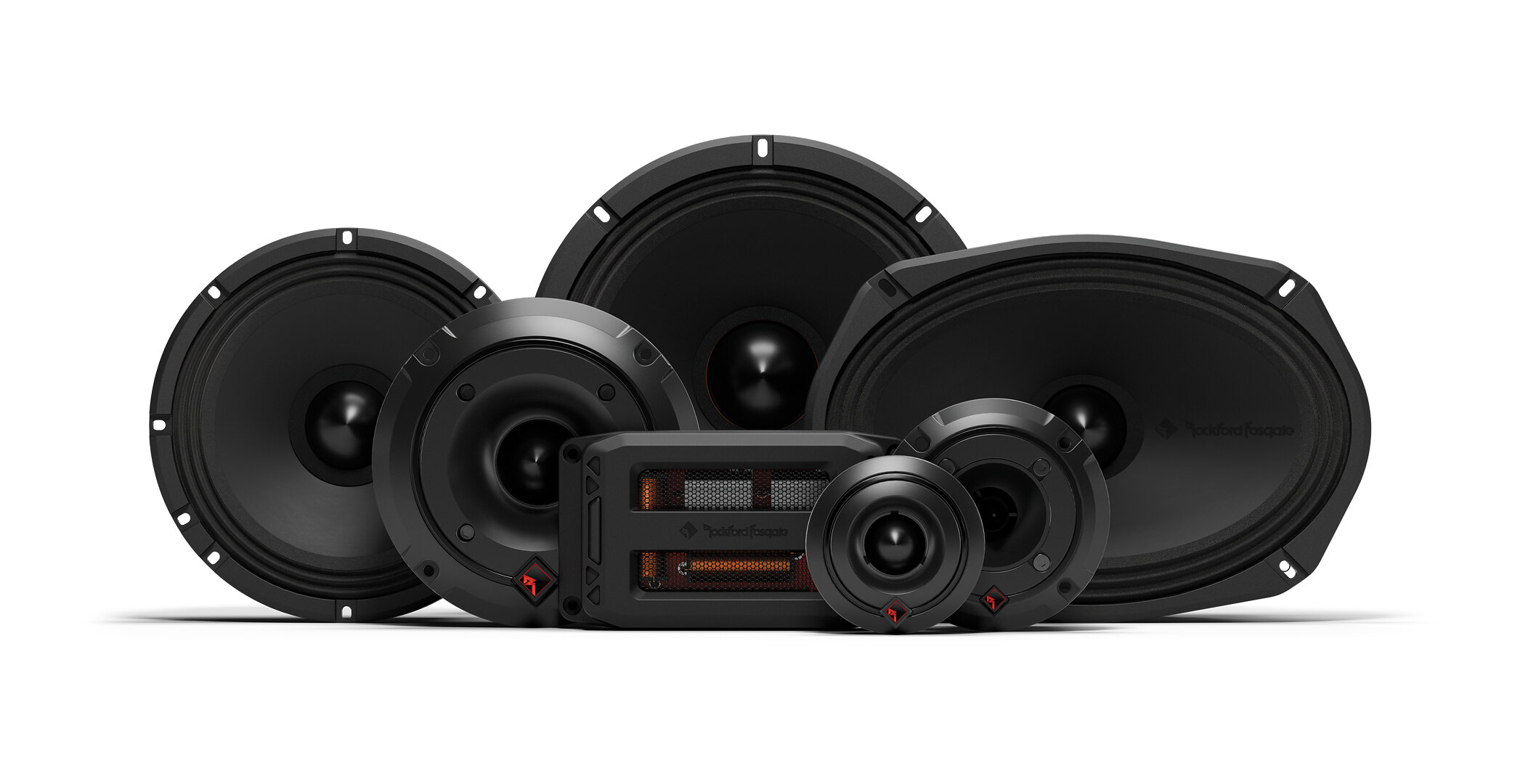 rockford-fosgate-introduces-new-punch-pro-speakers