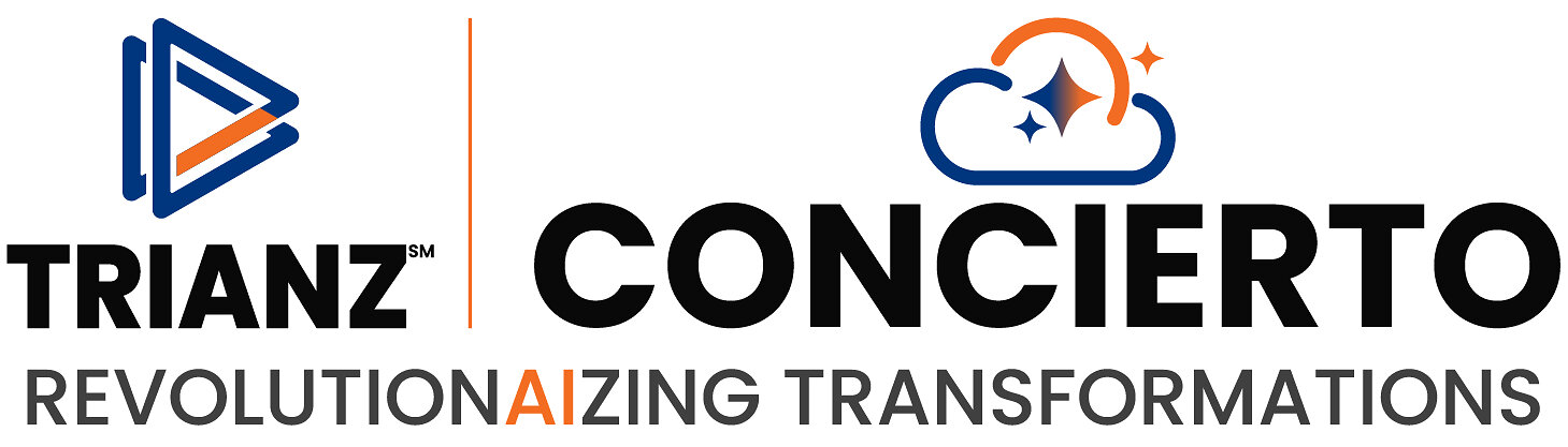 david-kruzner-joins-trianz-|-concierto-as-global-transformation-advisory-services-leader