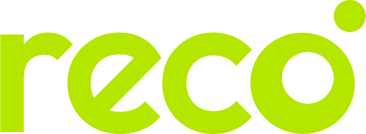 reco-mitigates-ai-agent-risk-across-claude-and-the-enterprise