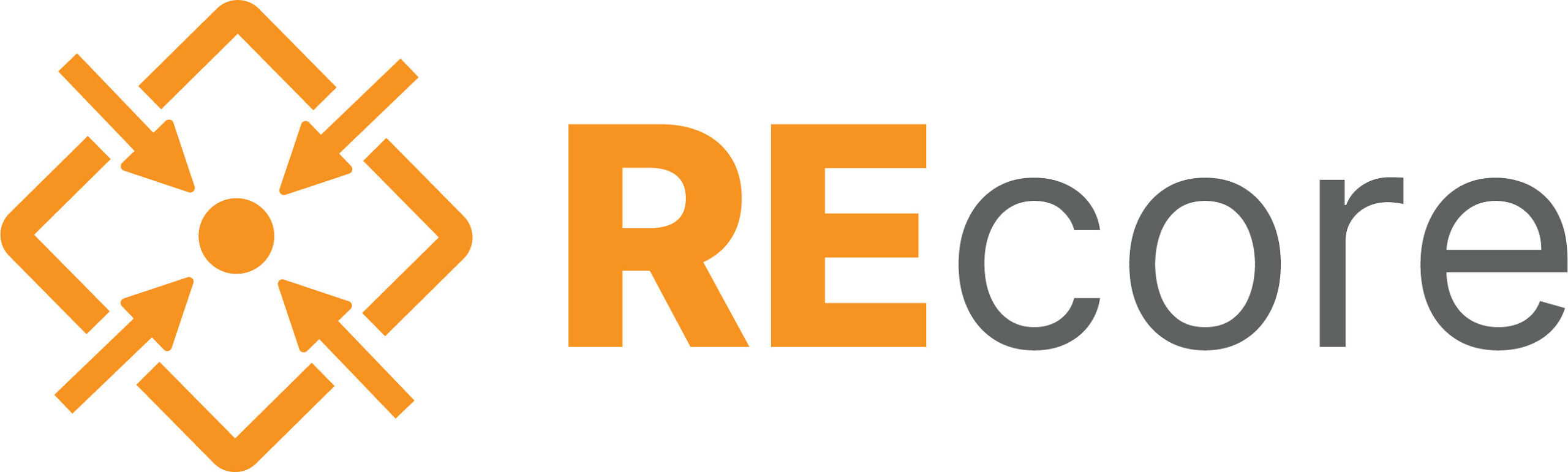 northstarmls-and-recore-introduce-project-nexusre,-giving-mlss-and-brokers-more-visibility-and-control-over-listing-data-in-the-ai-era