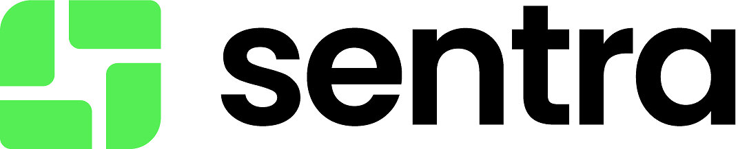 sentra-extends-enterprise-ai-governance-to-claude-with-continuous-data-risk-context