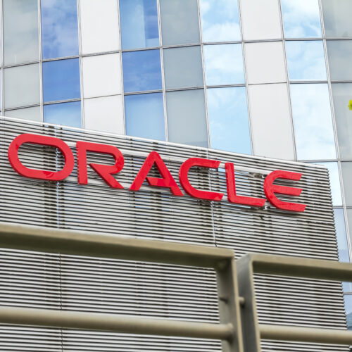 peoplesoft-0-day-affecting-hundreds-of-organizations-steals-gigabytes-of-data