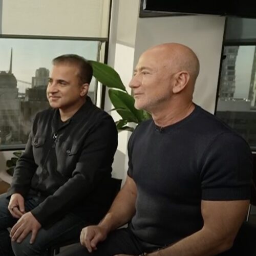 here’s-what-jeff-bezos’-new-startup-prometheus-will-do