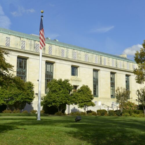 have-politics-finally-come-for-the-national-academies-of-science?