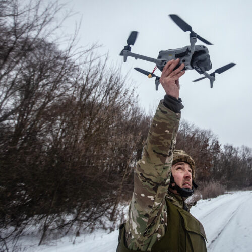 ukraine’s-one-time-test-used-fully-autonomous-drones-to-kill-russian-soldiers