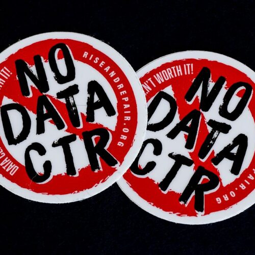 $130-billion-in-data-center-projects-blocked-by-protests-so-far-this-year