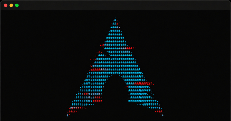 over-400-arch-linux-aur-packages-hijacked-to-deploy-infostealer-and-ebpf-rootkit