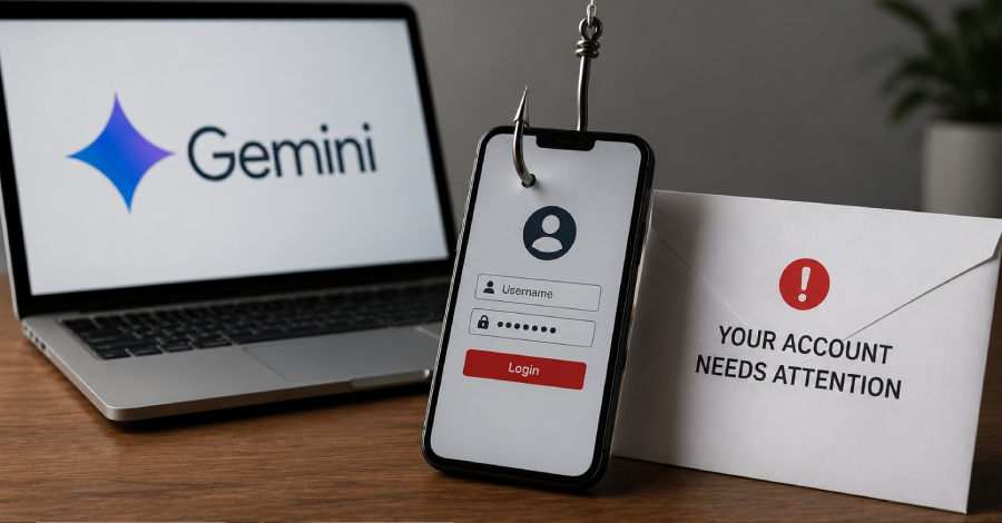 google-sues-chinese-smishing-network-accused-of-using-gemini-ai-in-phishing