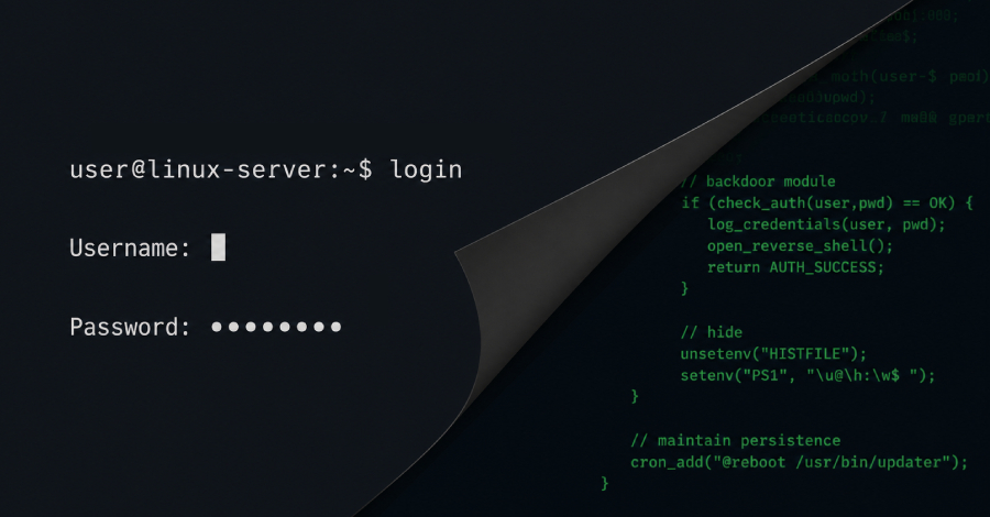 china-linked-hackers-backdoored-linux-login-software-to-hide-for-nearly-a-decade