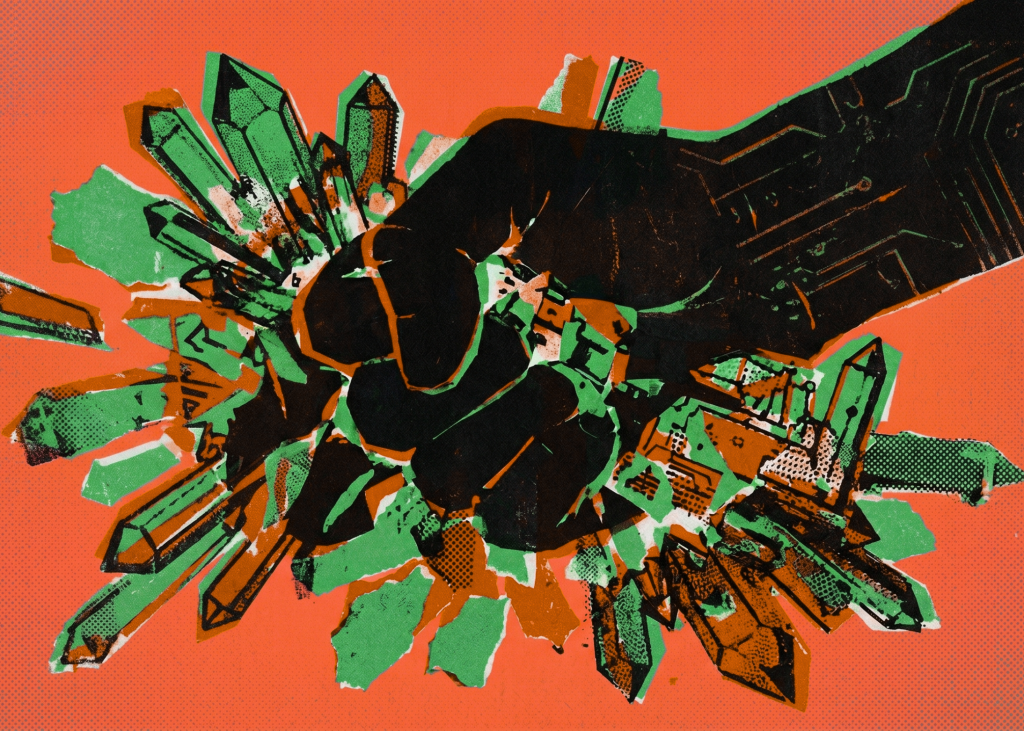 anthropic-disables-claude-fable-5-and-mythos-5-after-us-government-order