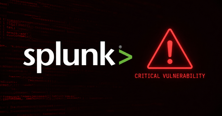 critical-splunk-enterprise-flaw-lets-attackers-run-code-without-authentication