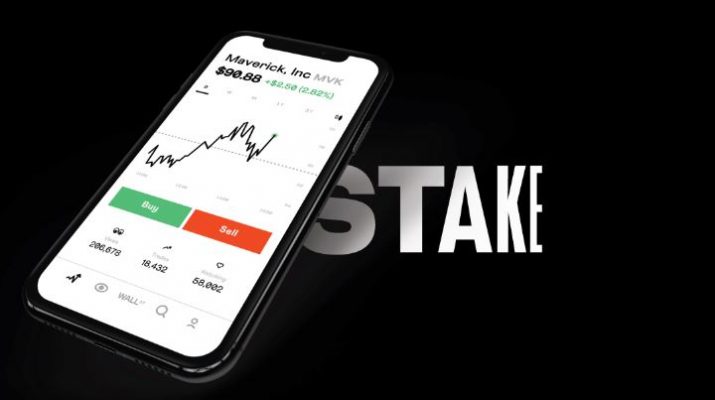stake-launches-its-referral-code-shima-–-200%-bonus-and-5%-cashback-for-new-users-in-2026