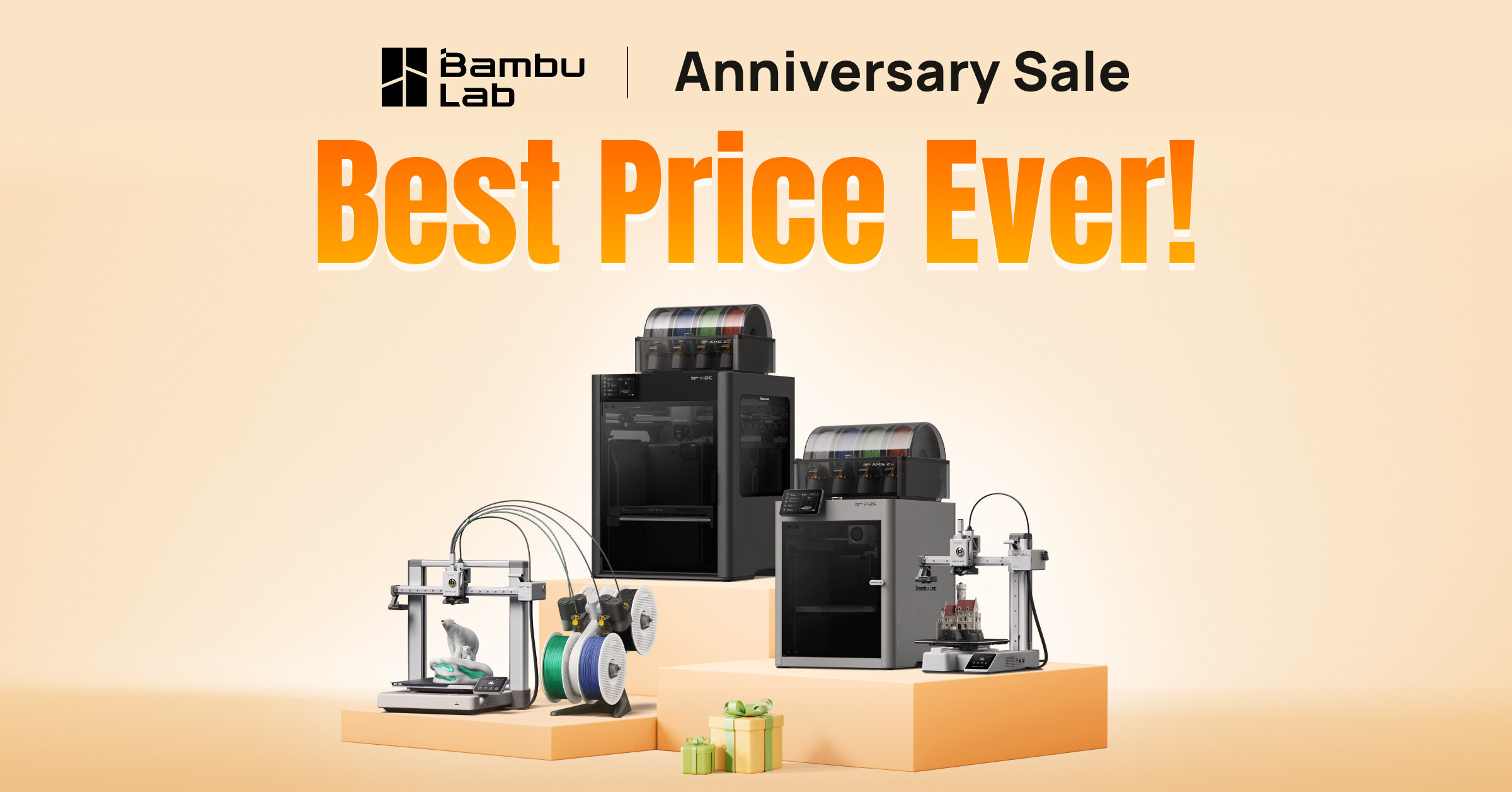 bambu-lab-store-hits-record-low-prices-—-including-first-ever-discounts-on-p2s,-h2s-and-h2c
