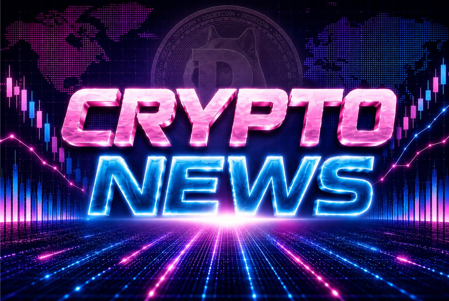 crypto-news-today:-alphapepe-presale-stage-17-sold-out-as-dogecoin-price-prediction-eyes-$1.00