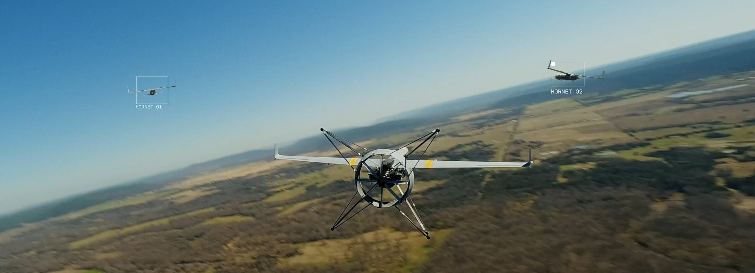 shield-ai-and-destinus-demonstrate-autonomous-strike-and-teaming-capabilities-on-an-interceptor-system-in-full-mission-flight-exercise