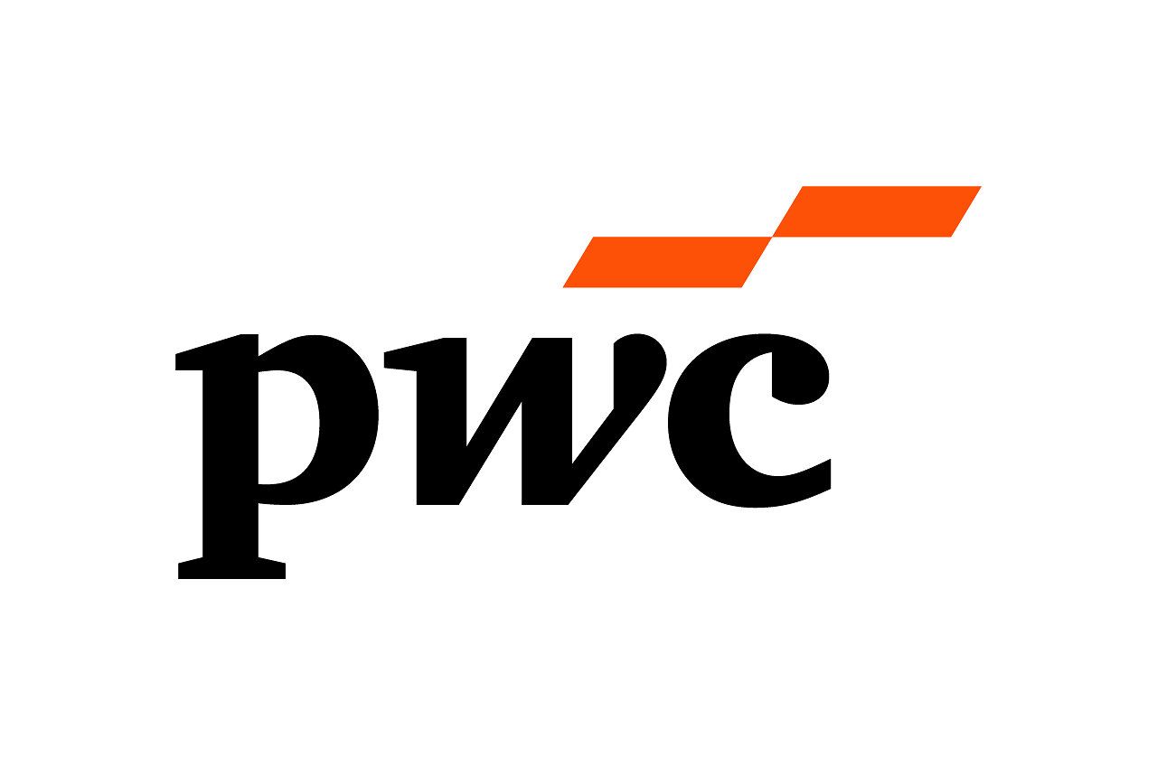 barometro-global-de-empleos-en-ia-de-pwc-2026