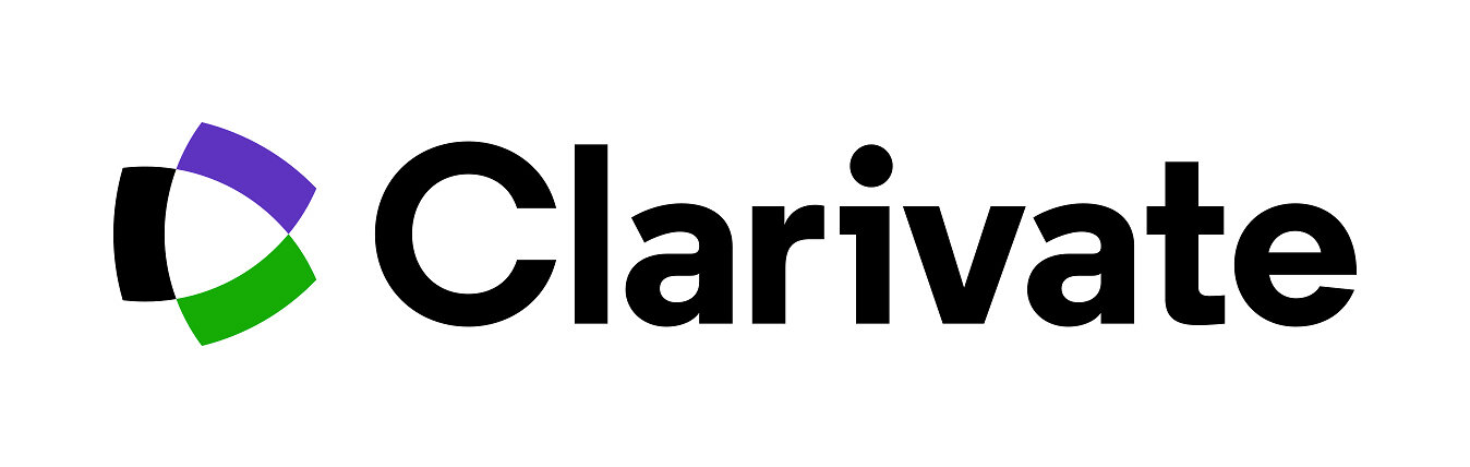 clarivate’s-ipfolio-selected-by-mitsubishi-fuso